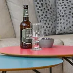 Prázdninový dům C11683-hemmet-husfold-67 Hemmet