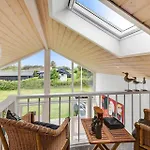C11683-hemmet-husfold-67