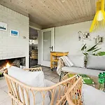 C11683-hemmet-husfold-67