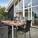 C11683-hemmet-husfold-67 * Hemmet