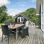 C11683-hemmet-husfold-67 * Hemmet