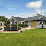 C11683-hemmet-husfold-67 Hemmet