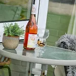 Prázdninový dům C11683-hemmet-husfold-67 Hemmet