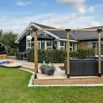 C11683-hemmet-husfold-67 Hemmet