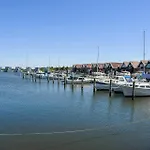 C11683-hemmet-husfold-67 Prázdninový dům Hemmet
