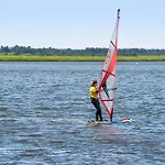 C11683-hemmet-husfold-67