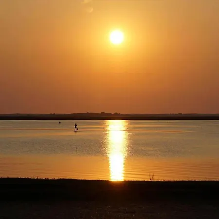 Feriehus C11683-hemmet-husfold-67 *