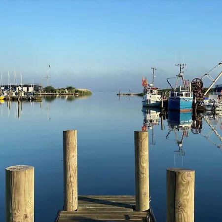 C11683-hemmet-husfold-67 Feriehus Hemmet