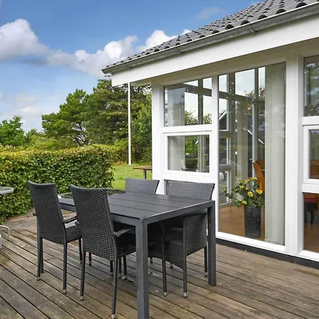 C11683-hemmet-husfold-67 Hemmet