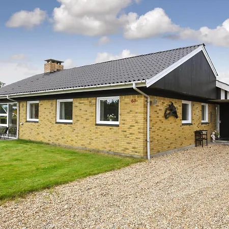 C11683-hemmet-husfold-67 Feriehus Hemmet