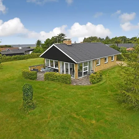 C11683-hemmet-husfold-67 *