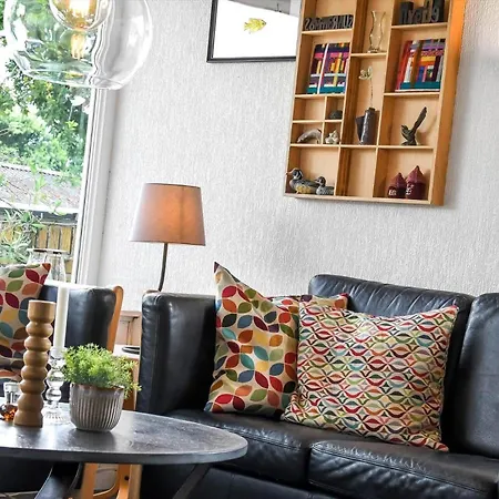 C11683-hemmet-husfold-67 Feriehus