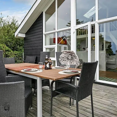 C11683-hemmet-husfold-67 * Hemmet