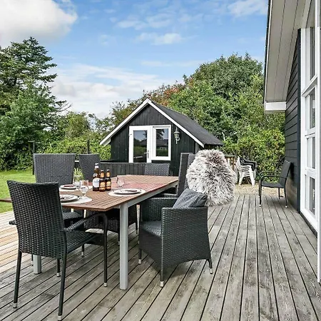 C11683-hemmet-husfold-67 * Hemmet