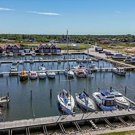C11683-hemmet-husfold-67 Hemmet
