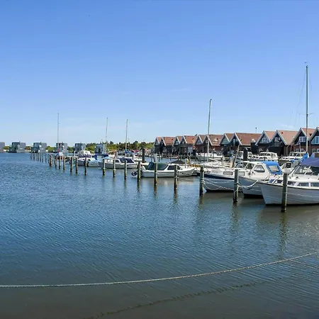 C11683-hemmet-husfold-67 Dom wakacyjny Hemmet
