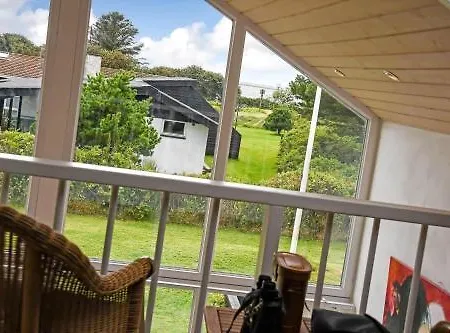 C11683-hemmet-husfold-67 Holiday home