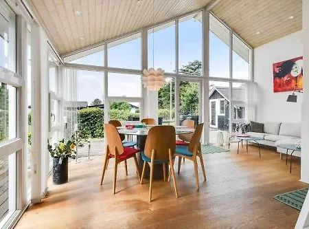 C11683-hemmet-husfold-67 * Hemmet