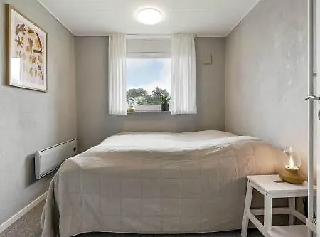 Holiday home C11683-hemmet-husfold-67 Hemmet