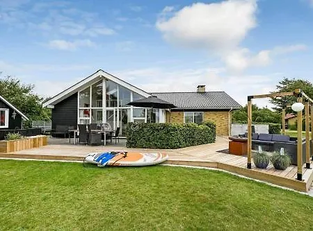 C11683-hemmet-husfold-67 *