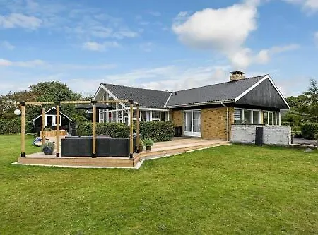 C11683-hemmet-husfold-67