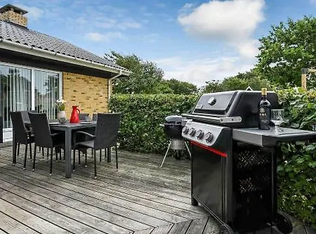 C11683-hemmet-husfold-67 Holiday home *