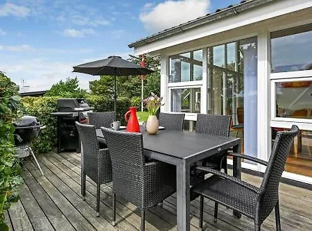 Feriehus C11683-hemmet-husfold-67