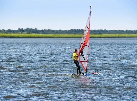 C11683-hemmet-husfold-67 Hemmet