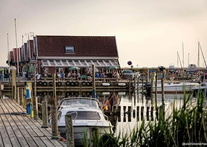 C11683-hemmet-husfold-67