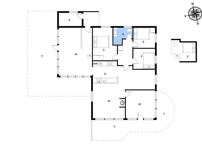 C11683-hemmet-husfold-67 * Hemmet