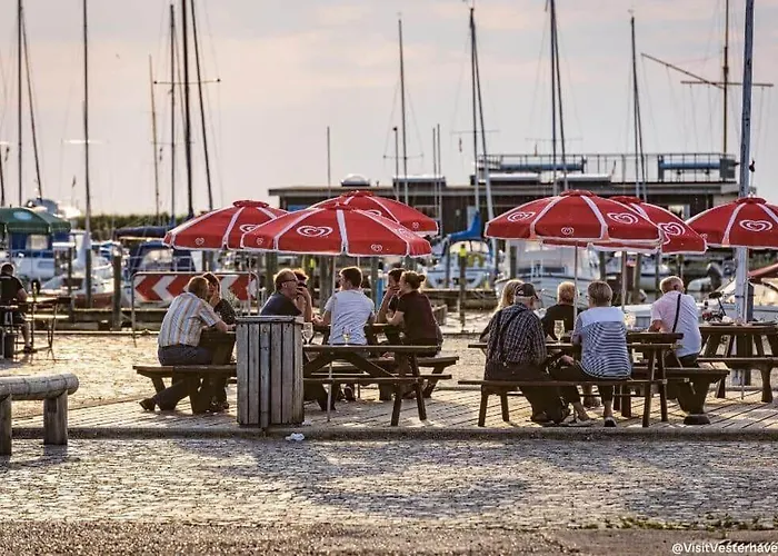 C11683-hemmet-husfold-67 Feriehus