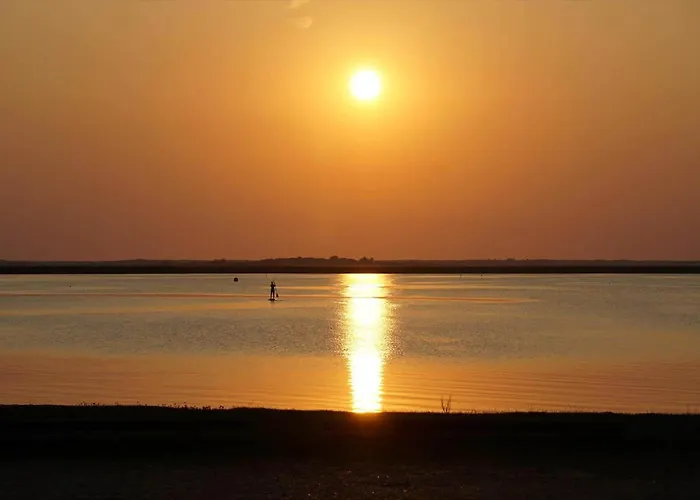 Semesterbostad C11683-hemmet-husfold-67 *