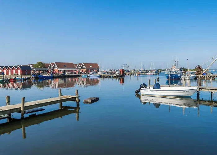 C11683-hemmet-husfold-67 Semesterbostad *