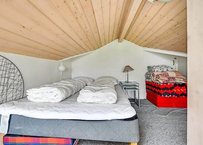 C11683-hemmet-husfold-67 Semesterbostad *