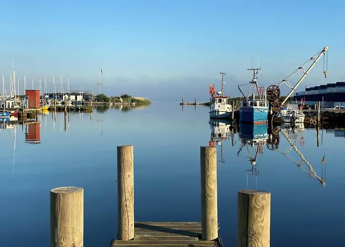 C11683-hemmet-husfold-67 Feriehus Hemmet