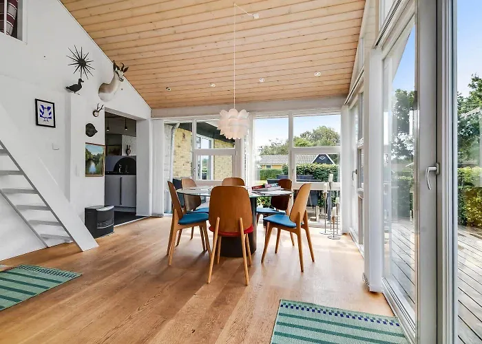 Feriehus C11683-hemmet-husfold-67 Hemmet