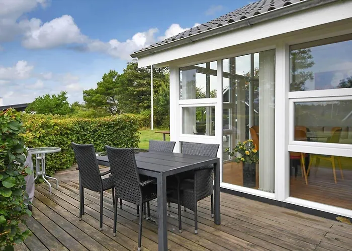 C11683-hemmet-husfold-67 Hemmet