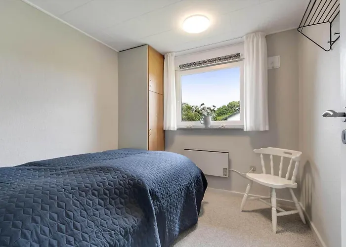 Feriehus C11683-hemmet-husfold-67 Hemmet