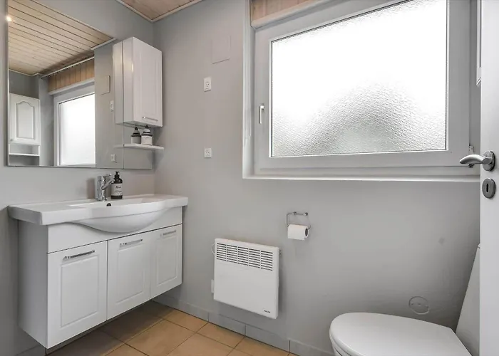 C11683-hemmet-husfold-67 Hemmet