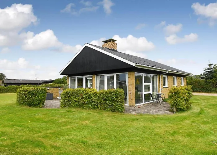 C11683-hemmet-husfold-67 * Hemmet