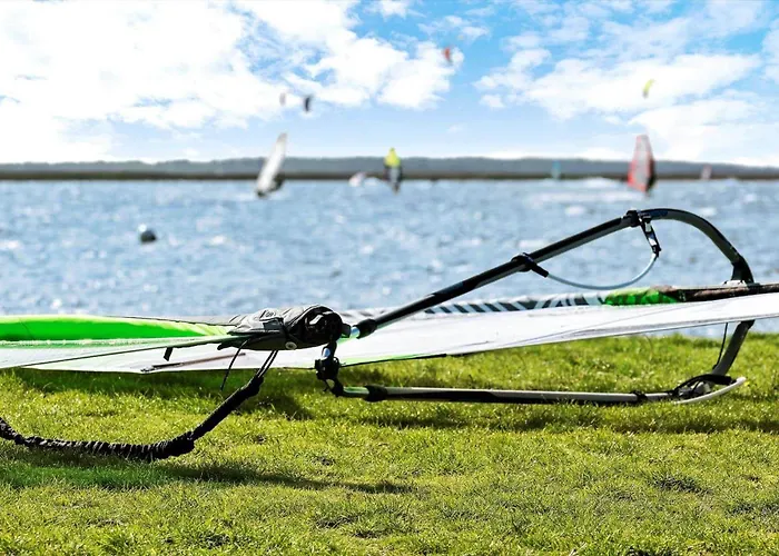 C11683-hemmet-husfold-67