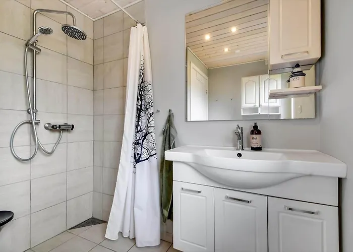 Feriehus C11683-hemmet-husfold-67