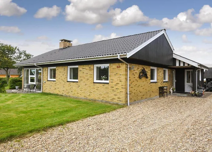 C11683-hemmet-husfold-67 Feriehus Hemmet