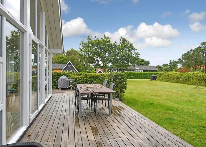 C11683-hemmet-husfold-67 Hemmet