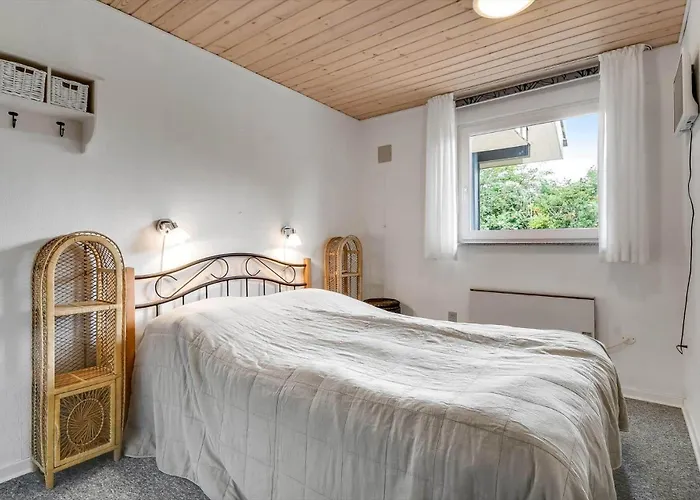 C11683-hemmet-husfold-67