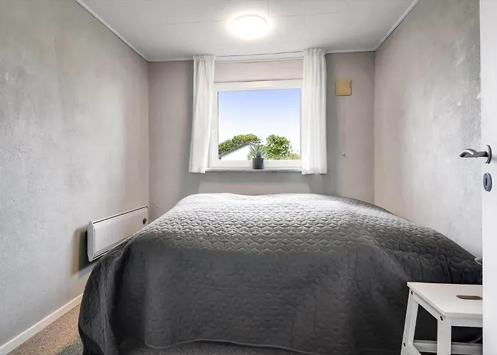 C11683-hemmet-husfold-67 Semesterbostad