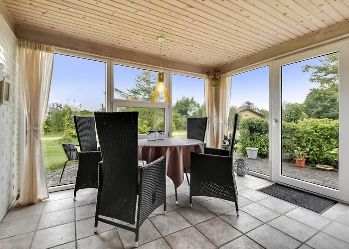 Feriehus C11683-hemmet-husfold-67 Hemmet