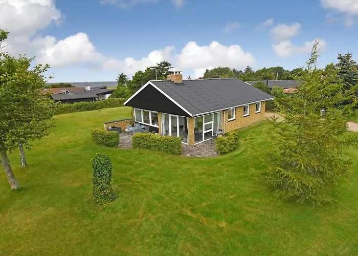 C11683-hemmet-husfold-67 *