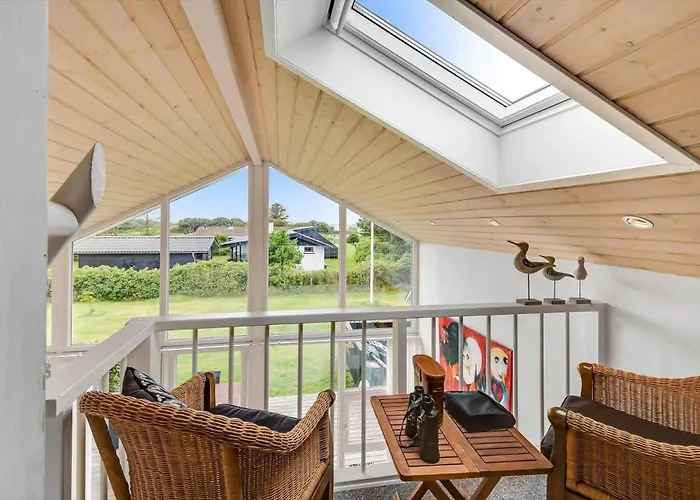 C11683-hemmet-husfold-67 * Hemmet