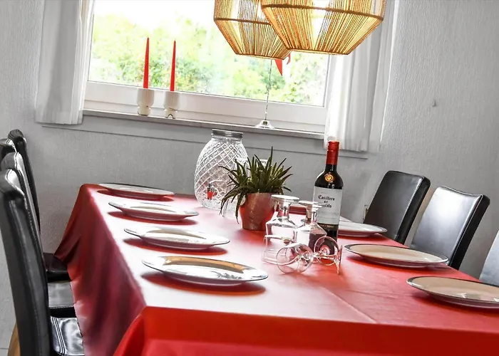 C11683-hemmet-husfold-67 Semesterbostad